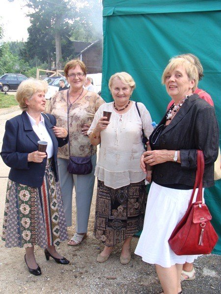 zauek-szklarzy-o-tablice-bogatszy-28747