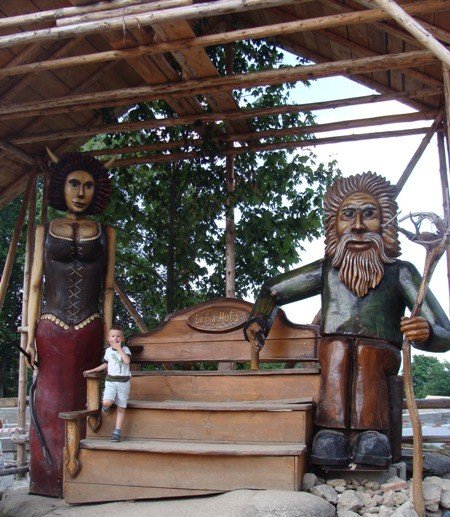 zauek-szklarzy-o-tablice-bogatszy-28747