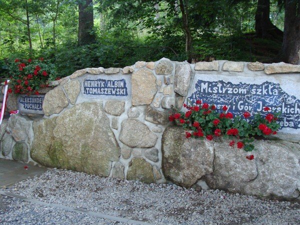 zauek-szklarzy-o-tablice-bogatszy-28747