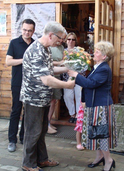 zauek-szklarzy-o-tablice-bogatszy-28747