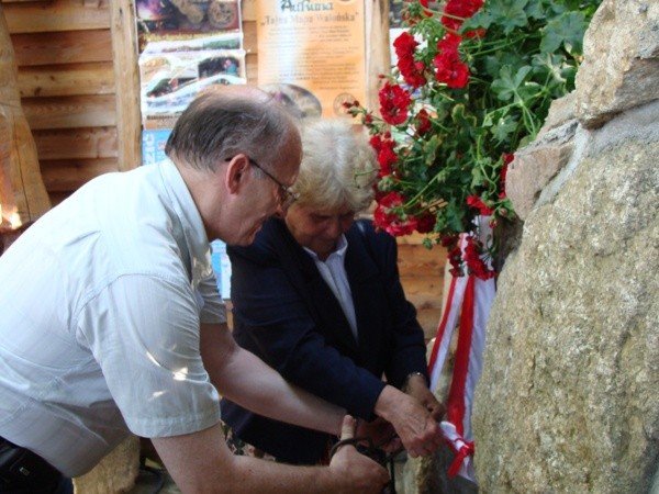 zauek-szklarzy-o-tablice-bogatszy-28747