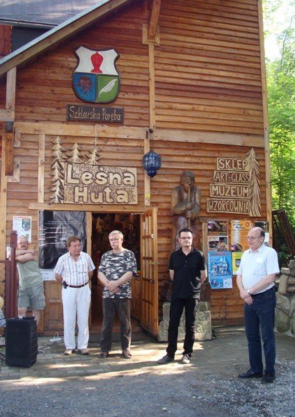 zauek-szklarzy-o-tablice-bogatszy-28747