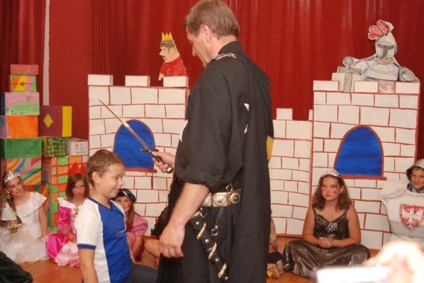 ksiezniczki-i-rycerze-w-finale-zamkolandii-28748