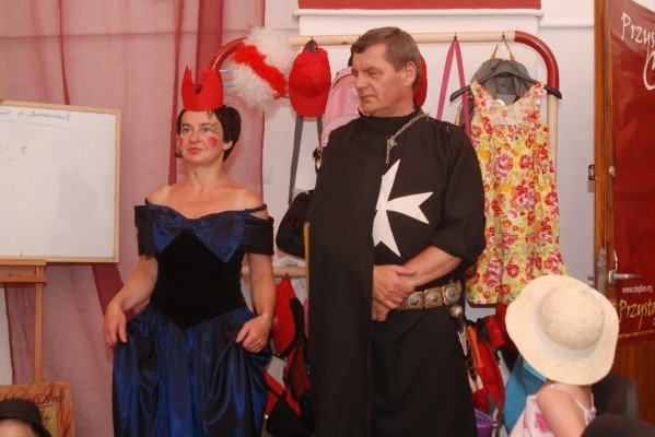 ksiezniczki-i-rycerze-w-finale-zamkolandii-28748