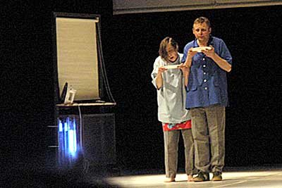 sztuka-dla-teatralnej-elity-2875