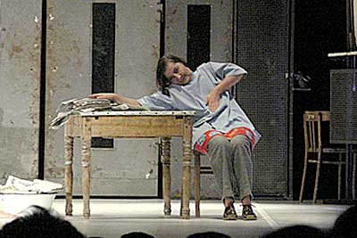 sztuka-dla-teatralnej-elity-2875