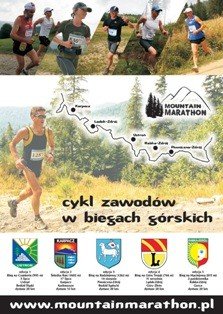 biegiem-na-sniezke-28750