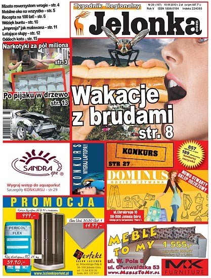 tygodnik-jelonkacom-od-poniedziaku-28751