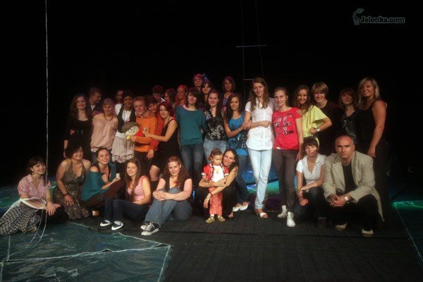 posiasc-prawde-w-duszy-i-w-ciele-video-28752