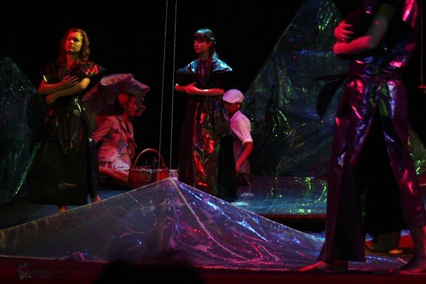 posiasc-prawde-w-duszy-i-w-ciele-video-28752