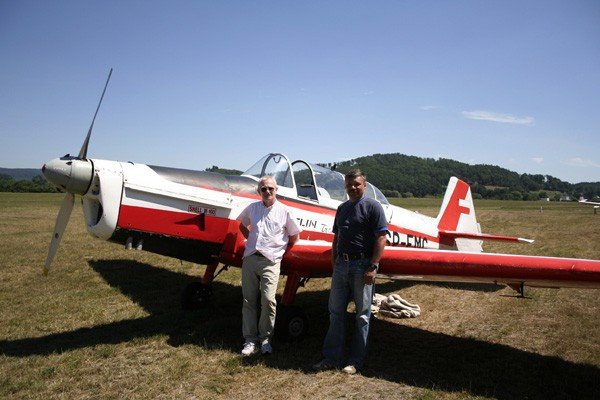 odlot-marzen-o-pasie-startowym-28753