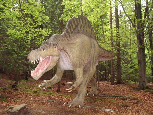 dinozaury-atrakcja-pod-szrenica-28761