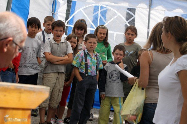 w-uzdrowisku-kozy-kuja-28764