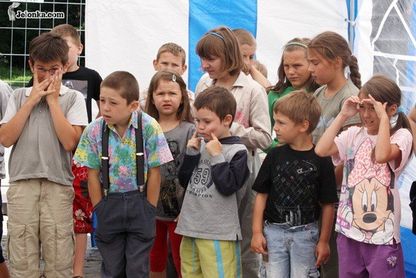 w-uzdrowisku-kozy-kuja-28764