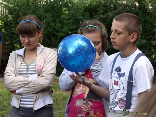 w-uzdrowisku-kozy-kuja-28764