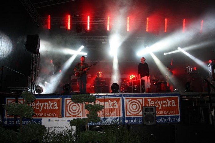 lato-agatowe-ze-hey-28767