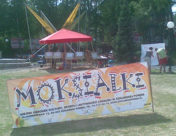 ciekawe-wakacje-na-trojkowym-skwerze-28772