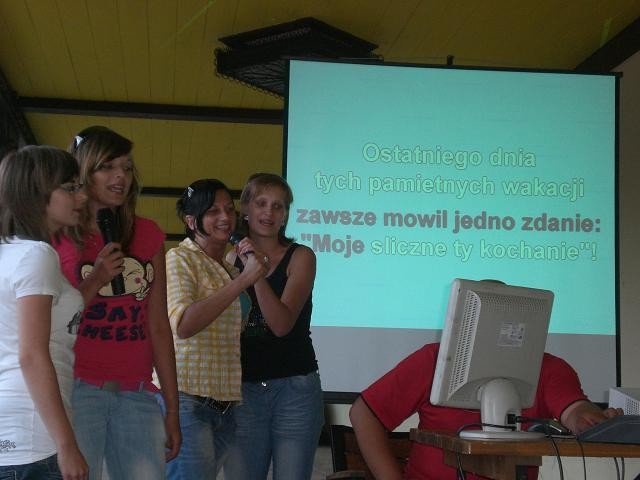 fajne-lato-w-esplanadzie-28775