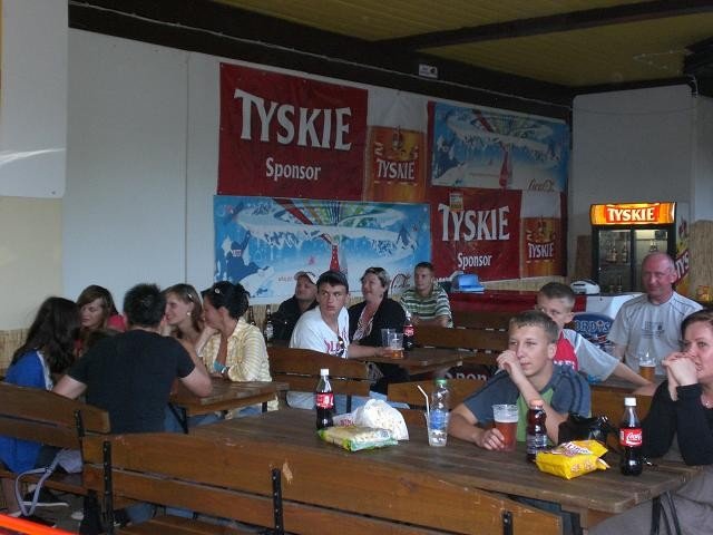 fajne-lato-w-esplanadzie-28775