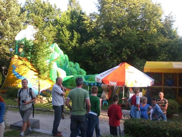 fajne-lato-w-esplanadzie-28775