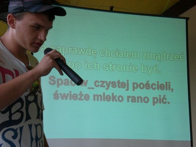 fajne-lato-w-esplanadzie-28775