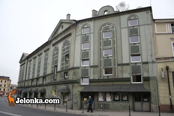 pierwszy-krok-w-nowoczesnosc-28777