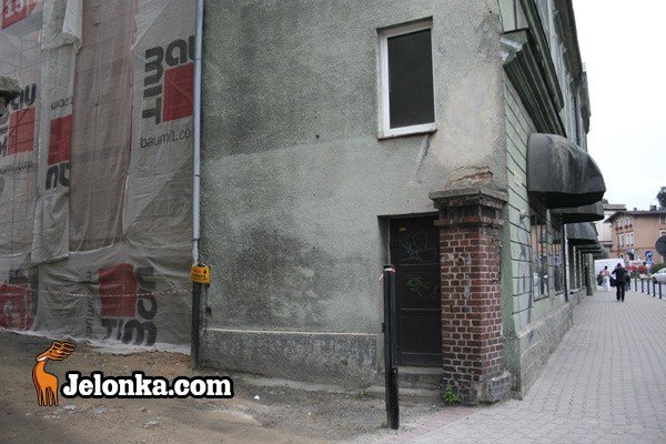 pierwszy-krok-w-nowoczesnosc-28777