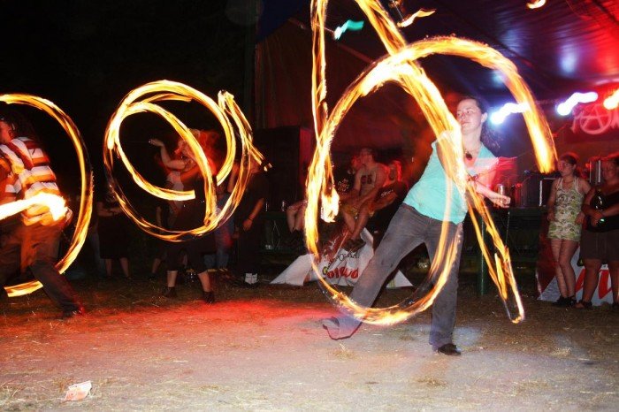 alternatywne-piknikowanie-28780