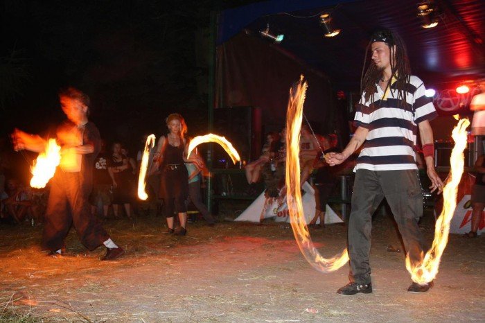 alternatywne-piknikowanie-28780