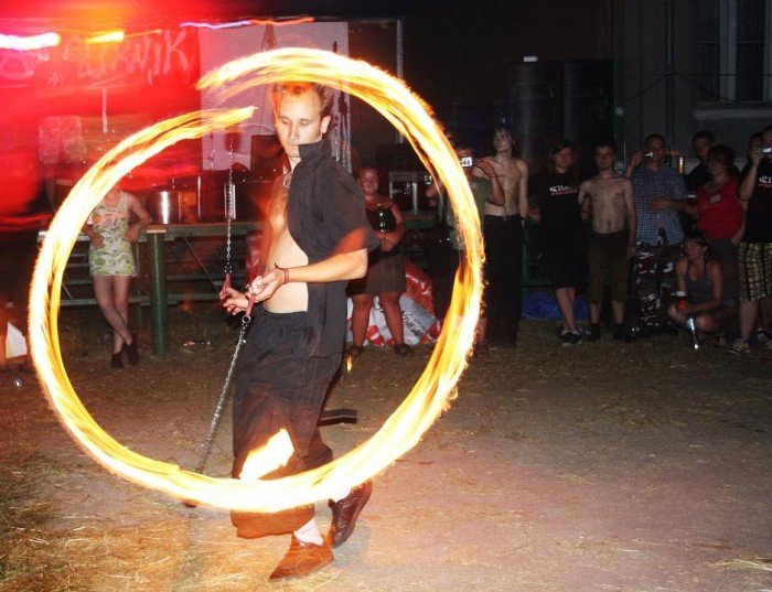 alternatywne-piknikowanie-28780