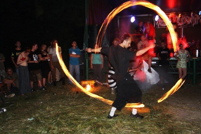 alternatywne-piknikowanie-28780
