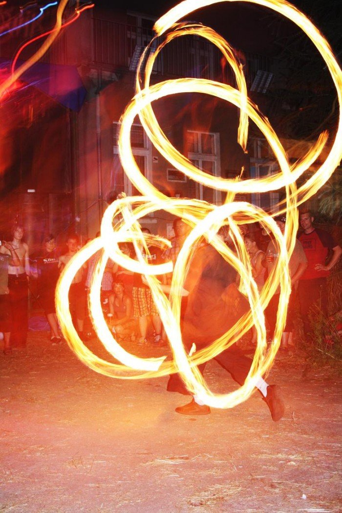 alternatywne-piknikowanie-28780