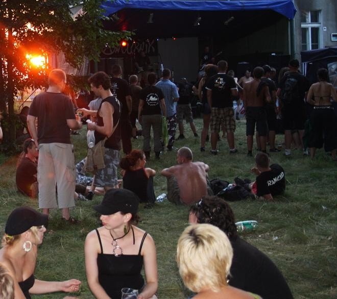 alternatywne-piknikowanie-28780