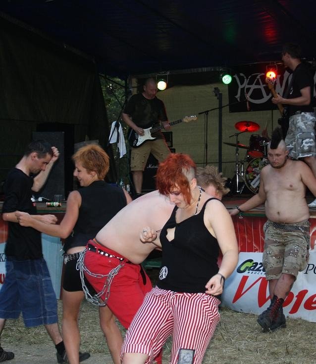 alternatywne-piknikowanie-28780