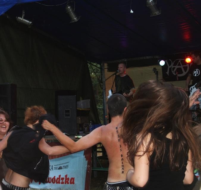 alternatywne-piknikowanie-28780