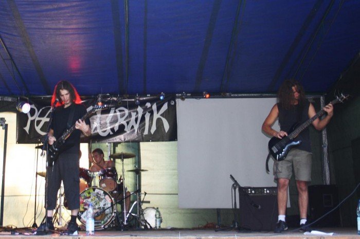 alternatywne-piknikowanie-28780
