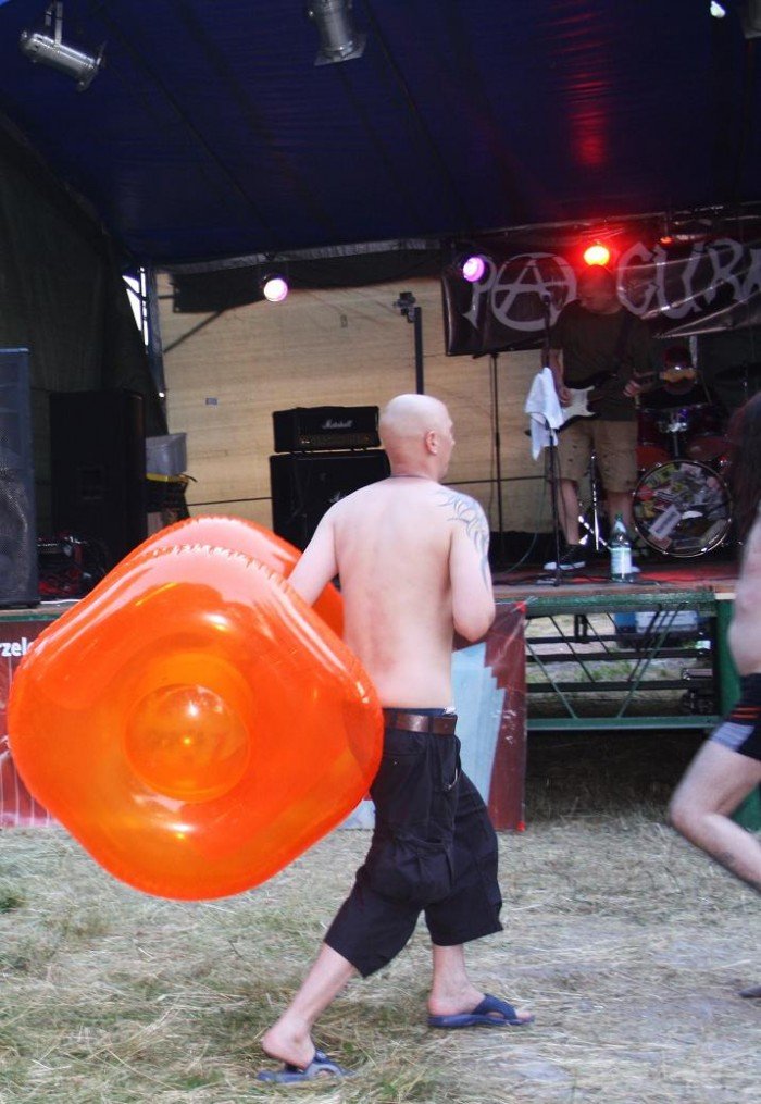 alternatywne-piknikowanie-28780