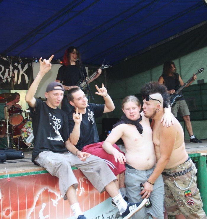 alternatywne-piknikowanie-28780