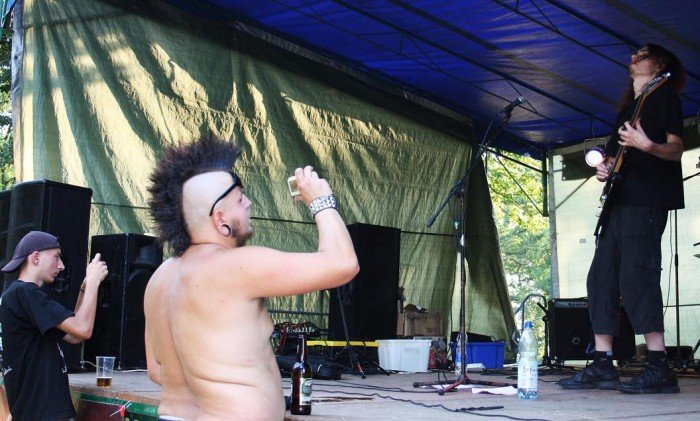 alternatywne-piknikowanie-28780