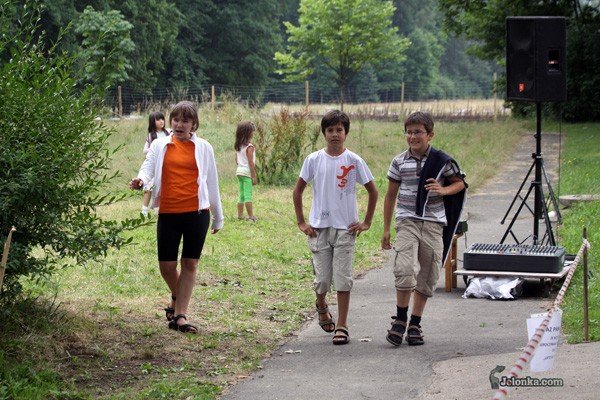 szalenstwo-w-rekwizytorni-28782