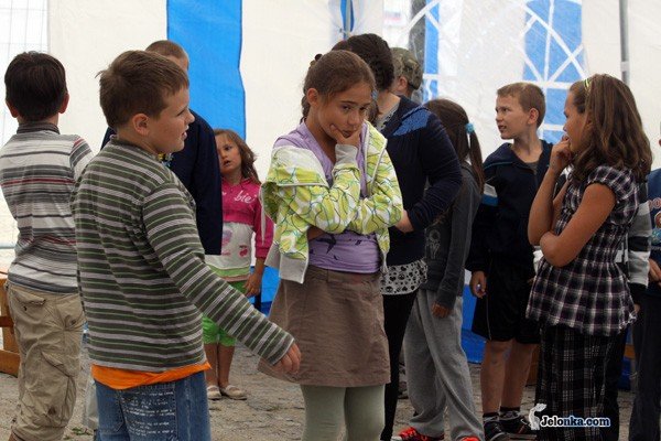 szalenstwo-w-rekwizytorni-28782