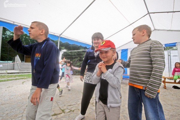 szalenstwo-w-rekwizytorni-28782