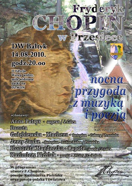 nocna-przygoda-z-chopinem-28784