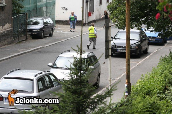 pazerni-na-procent-parkingowy-28786