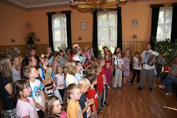 koniec-polskich-wakacji-28787