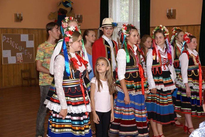 koniec-polskich-wakacji-28787