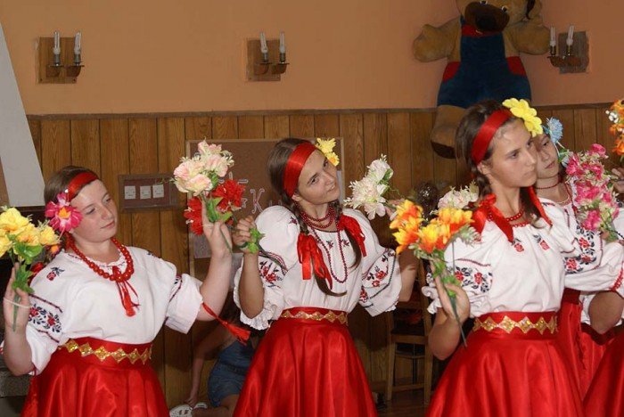 koniec-polskich-wakacji-28787