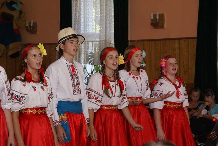 koniec-polskich-wakacji-28787
