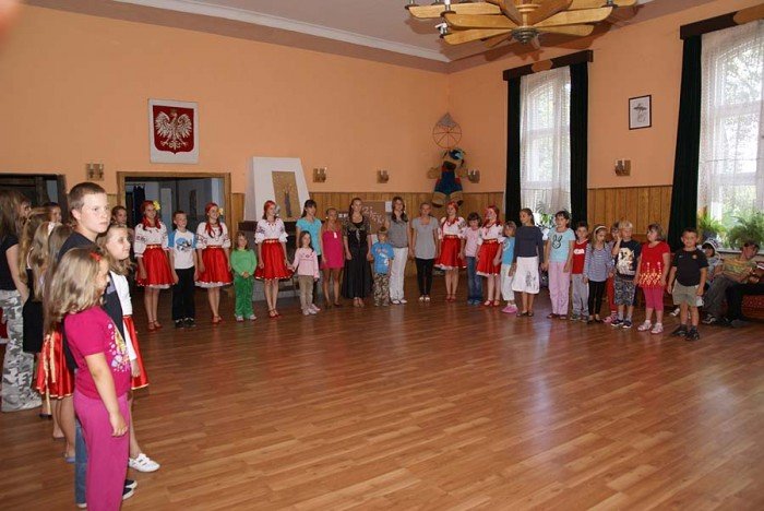 koniec-polskich-wakacji-28787