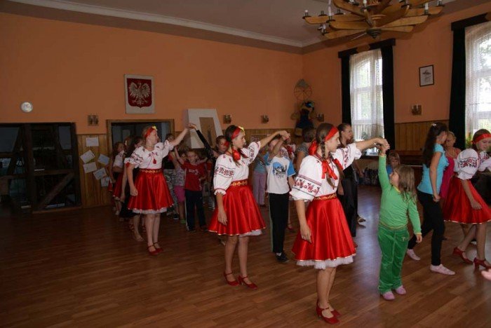 koniec-polskich-wakacji-28787